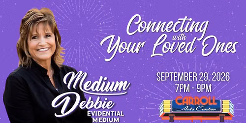 Connecting with Your Loved Ones
