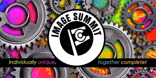 2026 Image Summit Youth Leadership Conference