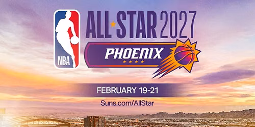 Los Angeles Clippers vs. Phoenix Suns