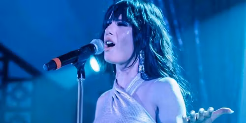 SOUL SISTERS, L'hommage \u00e0 Amy Winehouse, Adele, Joss Stone, Patti Labelle