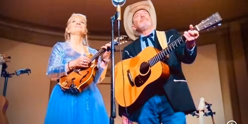 Davis Bradley appearing at Bills Music Shop & Pickin\u2019 Parlor 