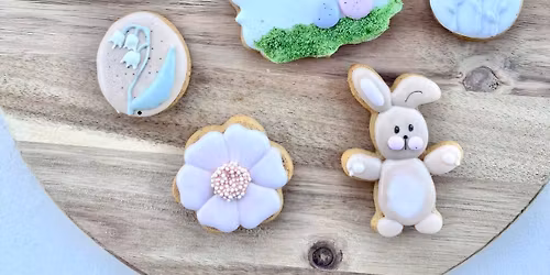 H\u00fasv\u00e9ti tejmentes m\u00e9zeskal\u00e1cs d\u00edsz\u00edt\u0151 workshop \ud83d\udc30