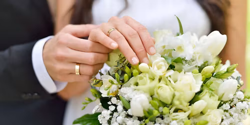 \u2728 Wedding Fayre at Holiday Inn Dumfries \u2728