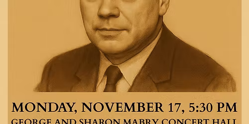 Dietrich Fischer-Dieskau at 100: A Legacy in Lieder