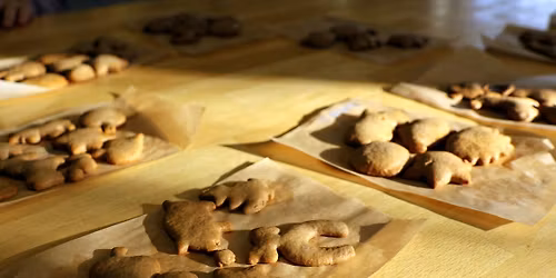 Od Martina do T\u0159\u00ed kr\u00e1l\u016f