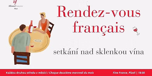 Rendez-vous fran\u00e7ais