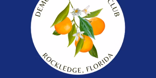 DWCR December Meeting