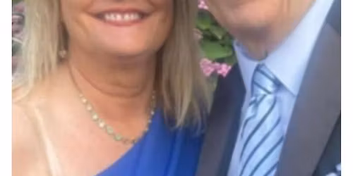 Special Demonstration of Mediumship with Keith Charles and Jules Bridges