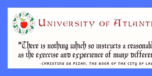 University 123 (Black Diamond)