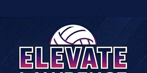 12U Volleyball Clinic