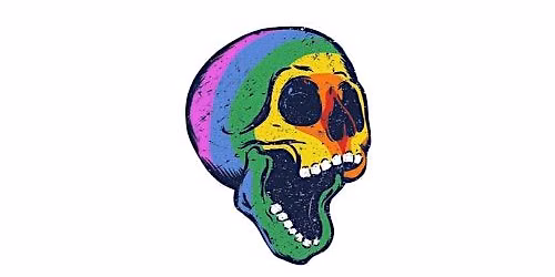 Nottingham Lesbian Network - PUB QUIZ