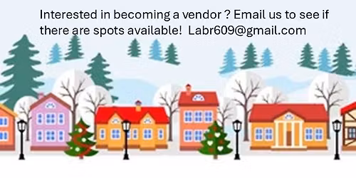 Holiday Bazaar hosted by the Royal Canadian Legion Ladies Auxiliary of Branch 609