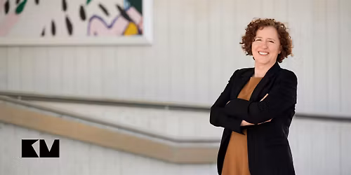 Director's Gallery Spotlight