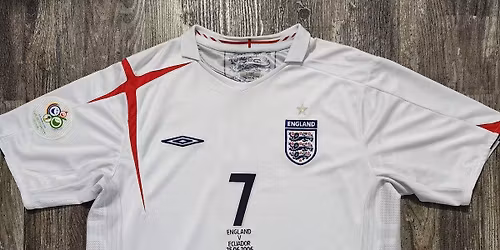 New Zealand vs Ecuador Mens National Soccer at Sports Illustrated Stadium