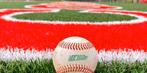 4th Annual Redhound Rumble