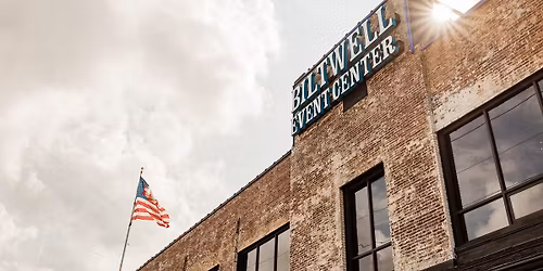 2026 Indy SCCA Annual Banquet