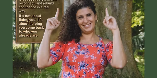 Unstoppable Programme