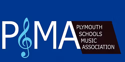 P\ud834\udd1eMA Monthly Meeting 