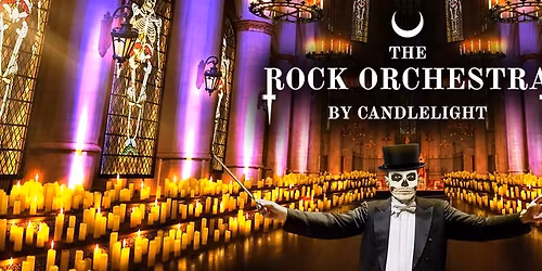Guns N' Roses San Antonio Tickets