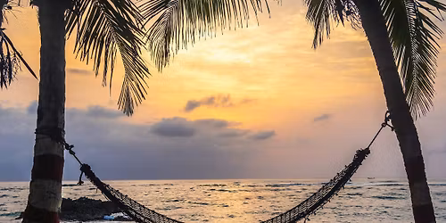 Resilient Lady Crochet Cruise