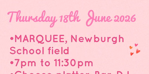 LADIES NIGHT\ud83e\ude77\u2728\ud83e\udd42