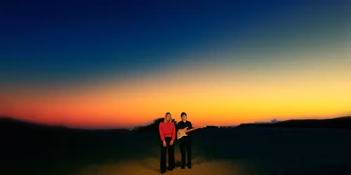 Psych presents \/ Roller Derby with Moon Idle + Daphney \/ 18.5.26 \/ The Joiners