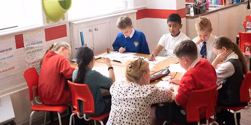 Year 4 11+ Summer School \u2013 2 Day Revision Workshop
