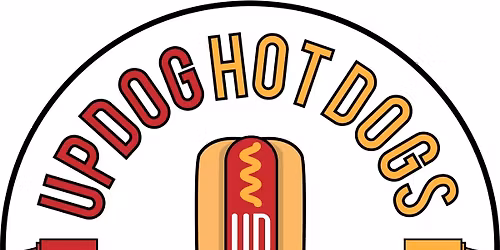 Updog Hot Dogs Dine & Donate