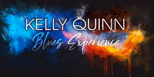  KQBE at The Lotus Room in Norton Shores!