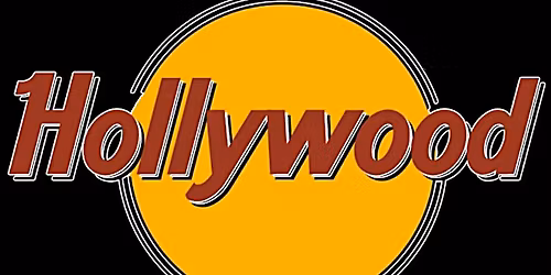 The Malleable Social Club Norton Road Stockton .