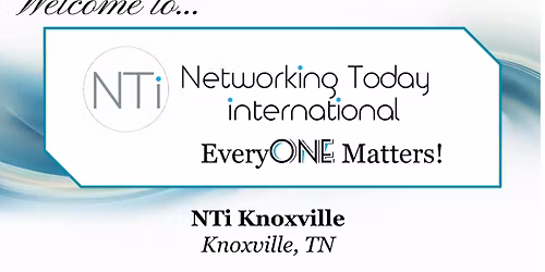 NTi-Knoxville