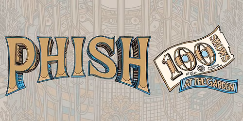 Phish