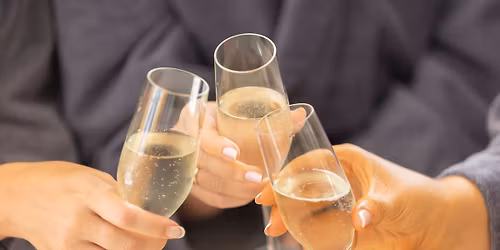 Feel Good Festive Spa Day | Source Spa