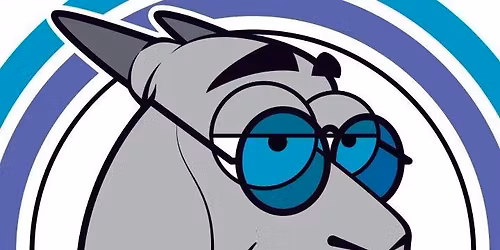 RIPTIDE Debuts The Groovy Goat @ OWA