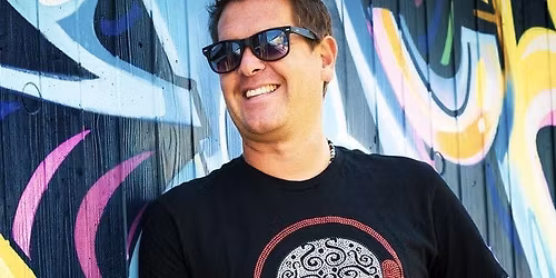 Peter Wackel in K\u00d6LN-ALTSTADT