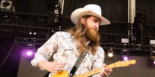 Flatland Cavalry  Randy Rogers Band & Sons of Habit