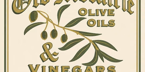 Old Metairie Tasting Event
