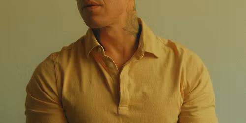 Noah Gundersen