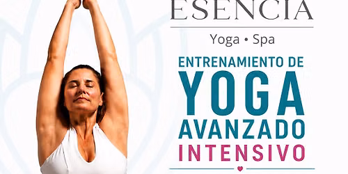 You’ve built a connection to yoga—now you’re curious about taking it further. — Potrero #13 Colonia San Antonio, 37750 San Miguel de Allende, Mexico