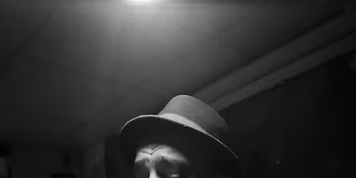 Herv\u00e9 Lech\u00e2ble - Concert \u00e0 L'Hallucinex