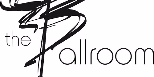 \ud83d\udd25 Fuego Friday \ud83d\udd25