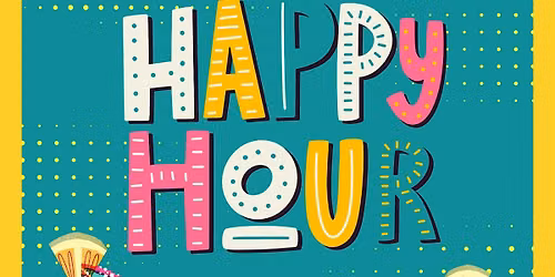 PDCC's PokeBash 16 Card Show (Happy Hour Series)