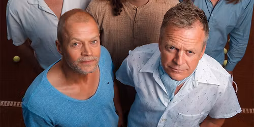 The Mukherjee Development