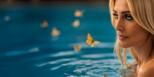 Natasa Theodoridou, Sakis Rouvas in \u03a4\u03b1\u03cd\u03c1\u03bf\u03c2