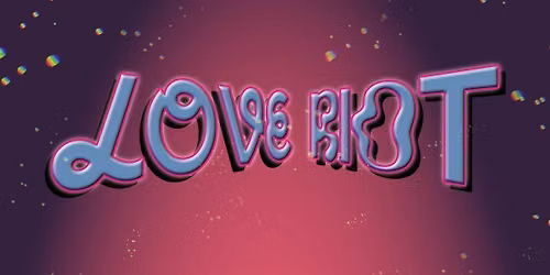 Love Riot