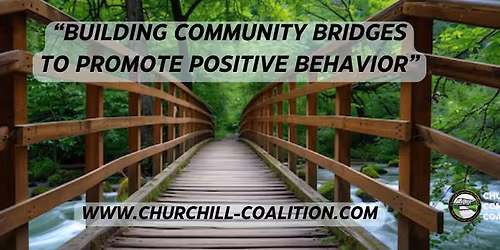 6th Annual Golf Challenge