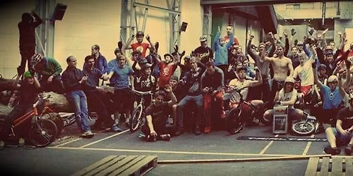 NikolausTrial AHK K\u00f6ln \/\/ 22.11.25