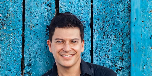 Patrizio Buanne