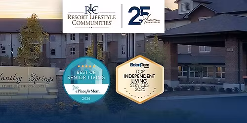 Health & Wellness Fair