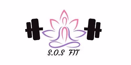 Mixxedfit with Shirley